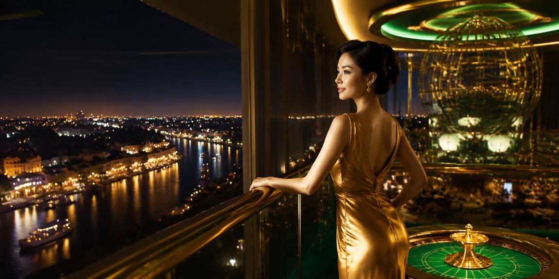 s8news Đăng ký s8news — nhanh, gọn, sẵn sàng nạp tiền