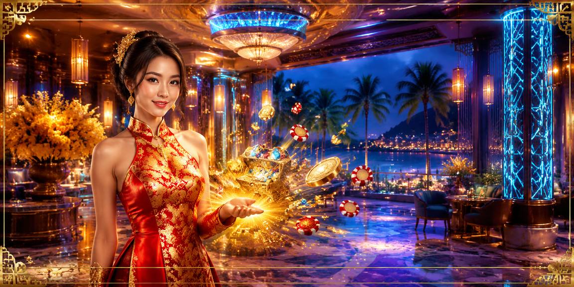 s8news Ưu đãi
