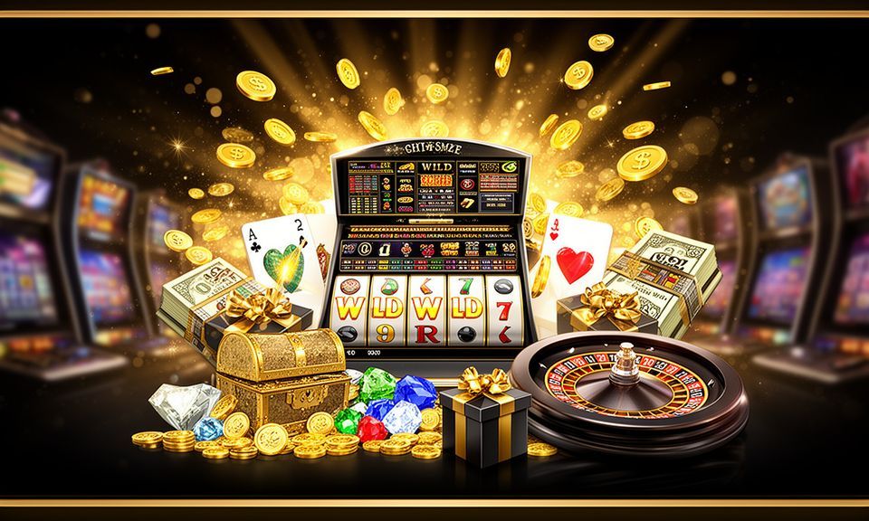 s8news Blackjack Di Động
