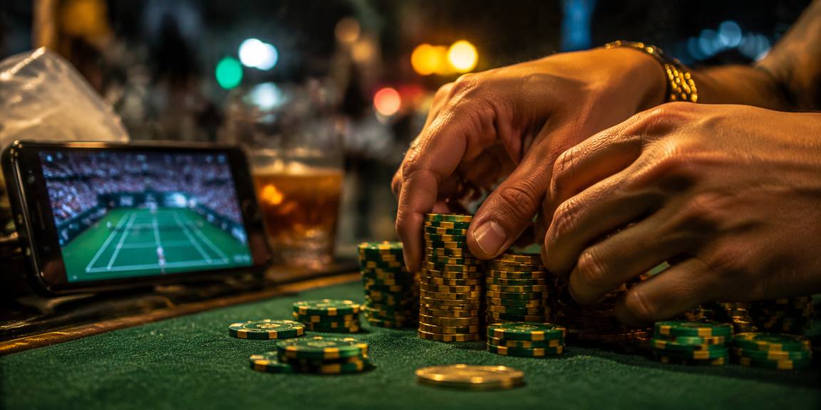 s8news Ưu Đãi Game Mới