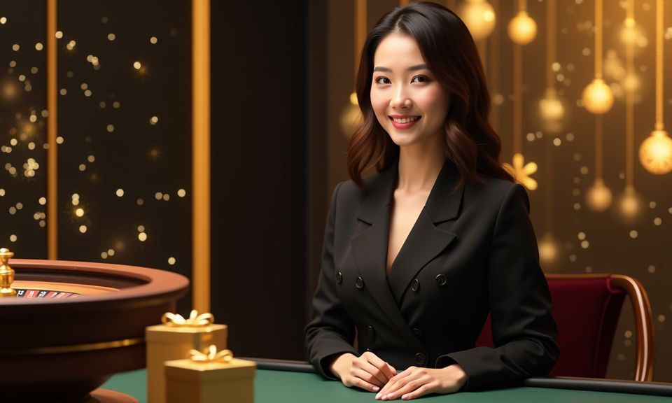 s8news Chúng tôi xử lý dữ liệu của bạn như thế nào
